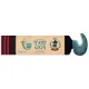 Tattoos londji pirates 10 τεμάχια - Londji