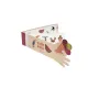 Tattoos londji summer 10 τεμάχια  cc019u - Londji