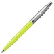 στυλό parker jotter original pop art lime ballpen - Parker