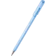 στυλό pentel superb bk77 antibacterial+ μπλε - Pentel