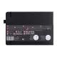Μπλοκ talens sakura 21x15cm 140gr. 80 φύλλα - Sakura