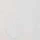 χρώμα λαδιού talens van gogh 200ml titanium white 105 - Talens