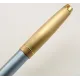 πένα parker 100 diamond blue gt - Parker