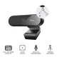 Webcam trust full hd - Trust