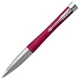 στυλό parker urban core vibrant magenta ct ballpen - Parker