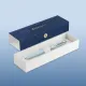 στυλό waterman allure pastel blue ballpen - Waterman