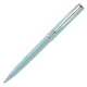 στυλό waterman allure pastel blue ballpen - Waterman