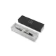 στυλό parker i.m. essential stainless steel ct ballpen - Parker