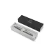 στυλό parker i.m. essential stainless steel ct rollerball - Parker