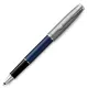 στυλό parker sonnet essential blue ct rollerball - Parker