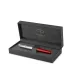 στυλό parker sonnet essential red ct rollerball - Parker