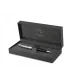 στυλό parker sonnet essential black ct ballpen - Parker