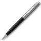 στυλό parker sonnet essential black ct ballpen - Parker