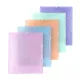 Ντοσιέ με λάστιχο viquel propysoft α5 - Viquel