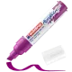 Μαρκαδόρος ακρυλικός edding 5000 berry 5-10mm - Edding