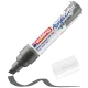 Μαρκαδόρος ακρυλικός edding 5000 anthracite 5-10mm - Edding