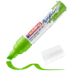 Μαρκαδόρος ακρυλικός edding 5000 yellow green 5-10mm - Edding