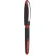 στυλό schneider rollerball one sign pen 1.0mm κόκκινο - Schneider