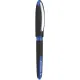 στυλό schneider rollerball one sign pen 1.0mm μπλε - Schneider