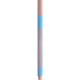 στυλό schneider slider edge xb blush - Schneider