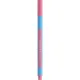 στυλό schneider slider edge xb flamingo - Schneider