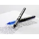 στυλό pilot hi-tecpoint v5 0.5mm μαύρο - Pilot