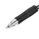 στυλό pilot g-2 0.7mm μαύρο - Pilot