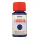 χρώμα για υφασμα talens textile magical purple 5516 50ml - Talens