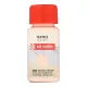 χρώμα για υφασμα talens textile 50ml pastel orange 2506 - Talens