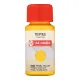 χρώμα για υφασμα talens textile 50ml pearl yellow 8502 - Talens