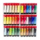 Ακρυλικά χρώματα talens amsterdam 20ml 36 τεμάχια - Talens