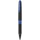 στυλό schneider rollerball one sign pen 1.0mm μπλε - Schneider