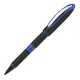 στυλό schneider rollerball one sign pen 1.0mm μπλε - Schneider