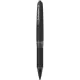 στυλό schneider rollerball one sign pen 1.0mm μαύρο - Schneider