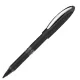στυλό schneider rollerball one sign pen 1.0mm μαύρο - Schneider