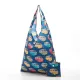 τσάντα recycled shopping bag eco chic van large - Eco chic