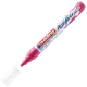 Μαρκαδόρος ακρυλικός edding 5100 telemagenta 2-3mm - Edding