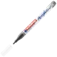 Μαρκαδόρος ακρυλικός edding 5300 anthracite 1-2mm - Edding