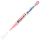 Μαρκαδόρος ακρυλικός edding 5300 classy mauve 1-2mm - Edding