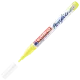 Μαρκαδόρος ακρυλικός edding 5300 fluorescent yellow 1-2mm - Edding