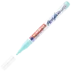 Μαρκαδόρος ακρυλικός edding 5300 pastel blue 1-2mm - Edding