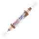 Μαρκαδόρος ακρυλικός διπλός edding 5400 2-3mm/5-10mm hazel - Edding
