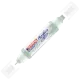 Μαρκαδόρος ακρυλικός διπλός edding 5400 2-3mm/5-10mm mellow mint - Edding