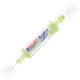 Μαρκαδόρος ακρυλικός διπλός edding 5400 2-3mm/5-10mm pastel green - Edding