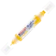 Μαρκαδόρος ακρυλικός διπλός edding 5400 2-3mm/5-10mm traffic yellow - Edding