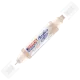 Μαρκαδόρος ακρυλικός διπλός edding 5400 2-3mm/5-10mm warm beige - Edding