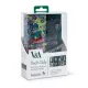 Θήκη if tech tidy v&a green - If