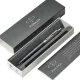 στυλό parker jotter xl blue ballpen - Parker