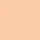 χρώμα για υφασμα talens textile 50ml pastel orange 2506 - Talens