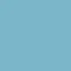 χρώμα για ύφασμα talens textile 50ml misty blue 5030 - Talens